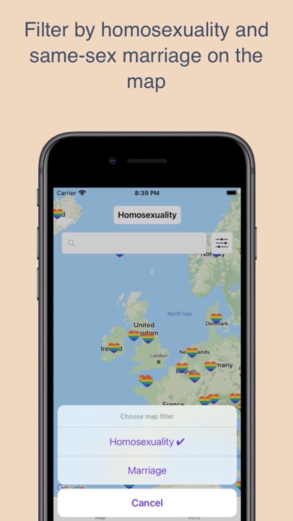 LGBTRights screenshot-3