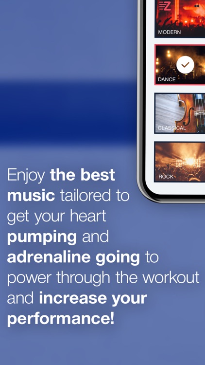 20 Pull Ups Trainer Challenge screenshot-4