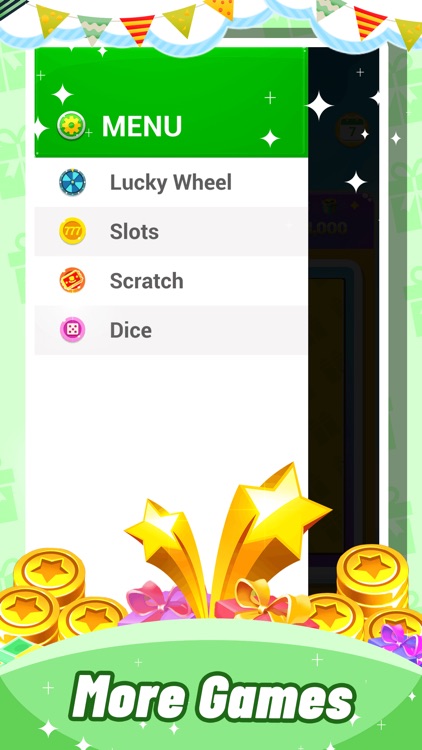 Lucky Tycoon screenshot-6