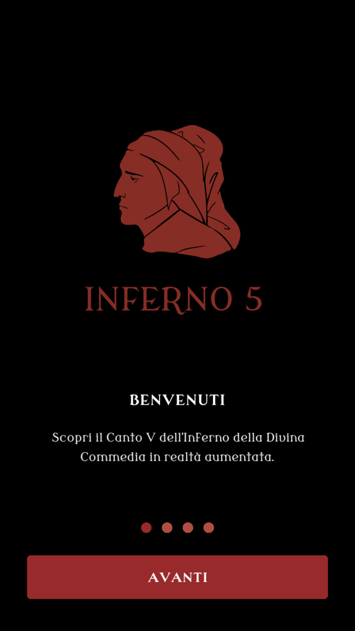 Inferno 5