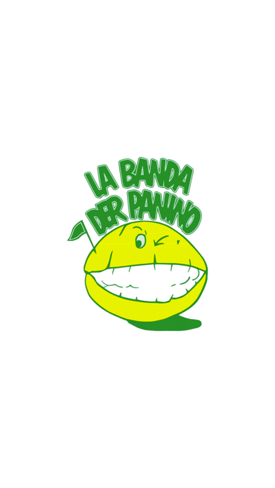 La Banda Der Paninoのおすすめ画像1