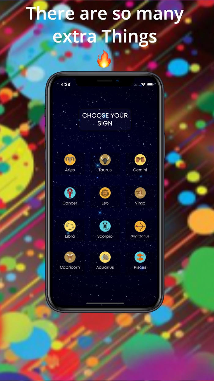 Greek Constellations  Audible