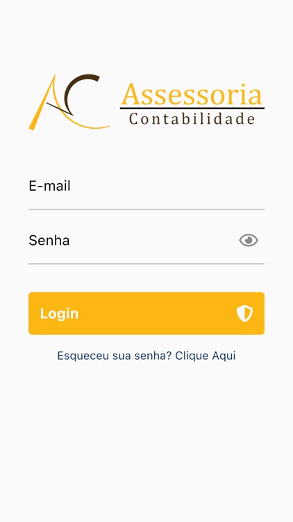 AC Assessoria Contabilidade