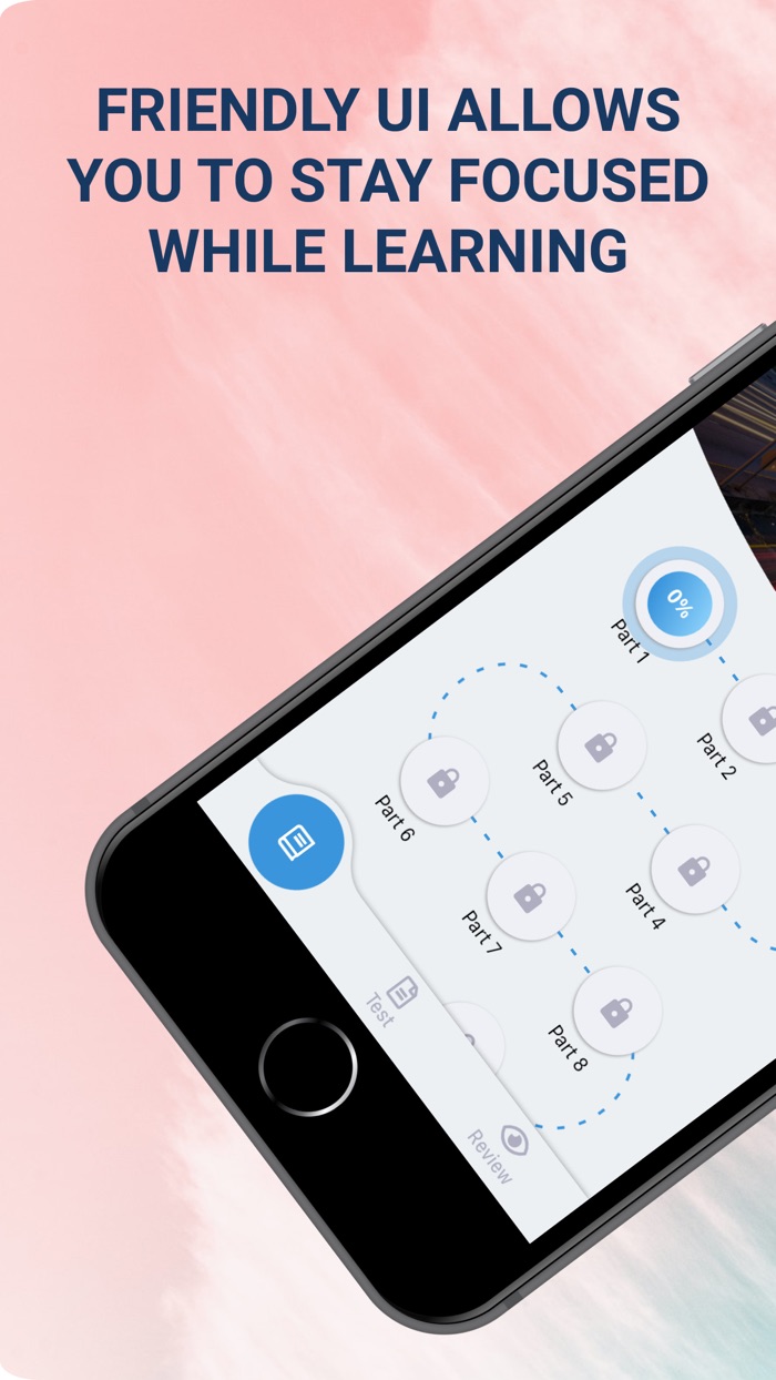 Canada Citizenship Prep 2020