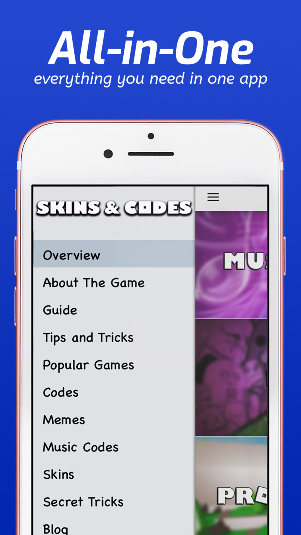 Skins Codes For Roblox Free Download App For Iphone Steprimo Com - roblox music id everything is awesome