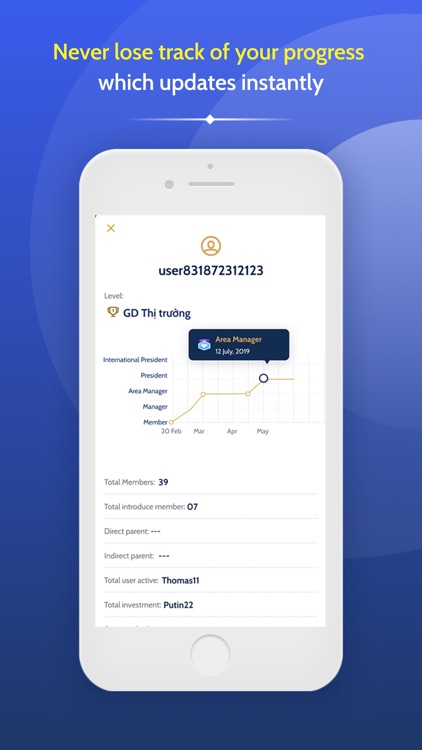 FVP Circle screenshot-9