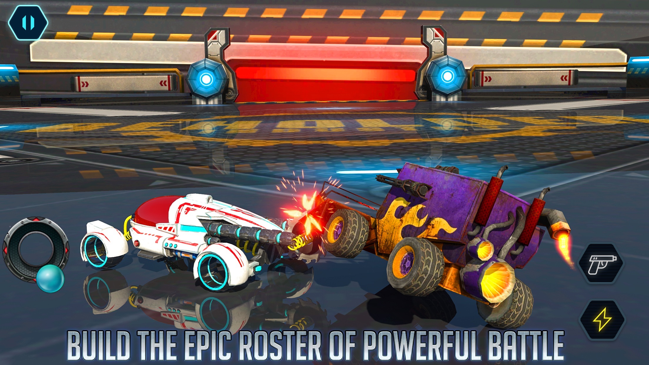 时间当前版本大小国家收藏应用wajid ali开发商变更记录epic shooting