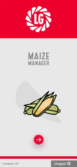 Game screenshot LG Maize Manager mod apk