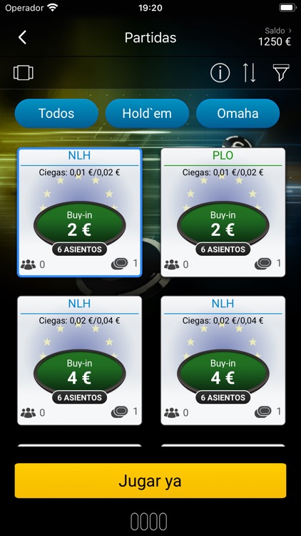 bwin: Poker y Juegos de Casino