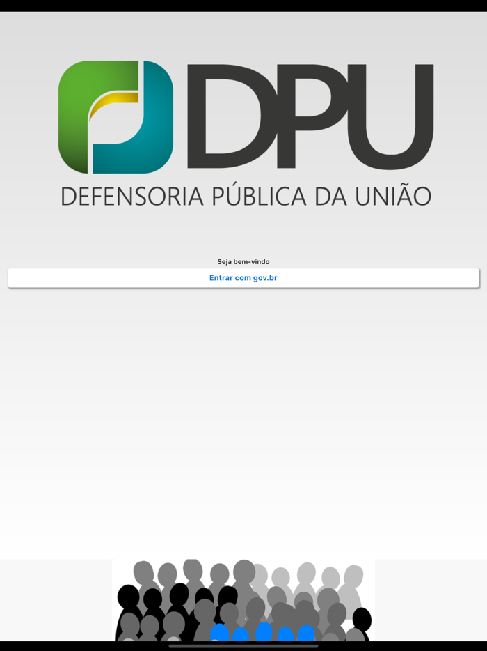 DPU Cidadão