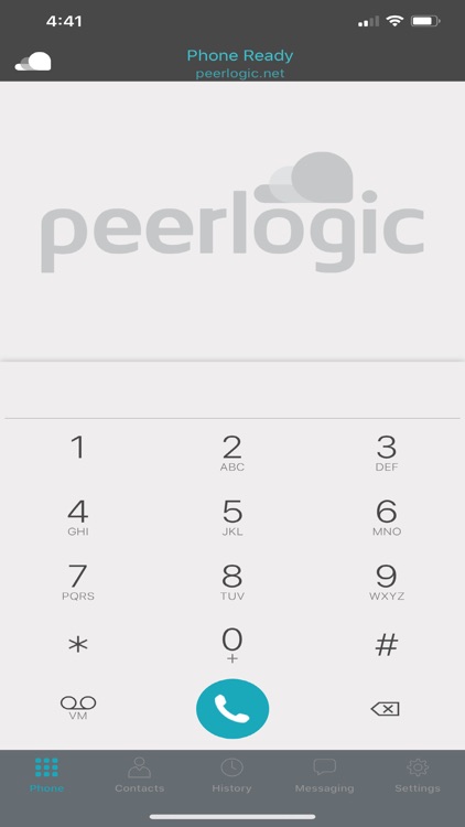 Peerlogic Enterprise