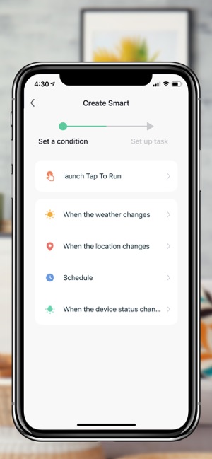 Perenio Lite(圖2)-速報App