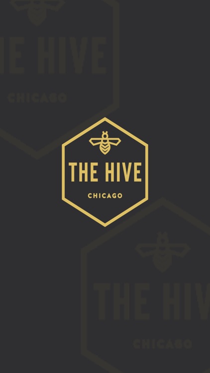 The Hive - Chicago