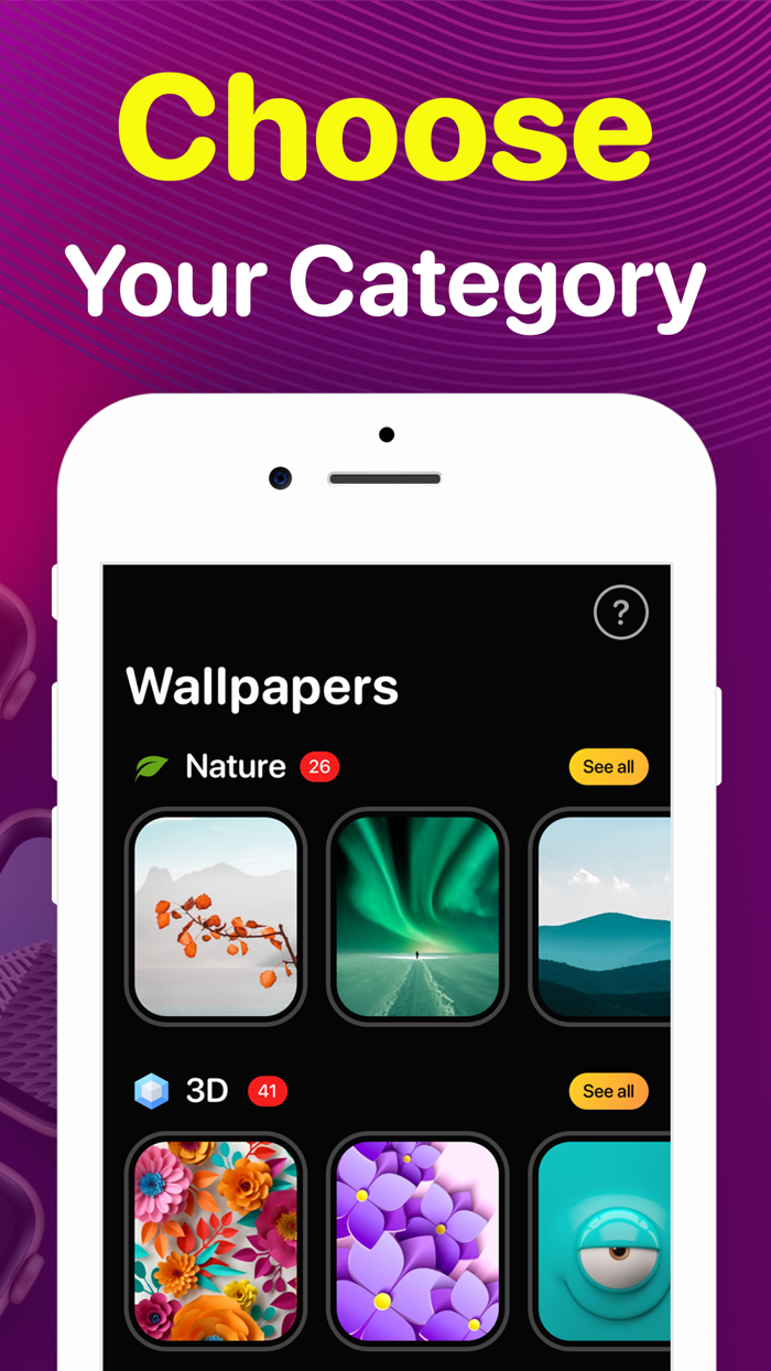 Watch Faces for Apple Watch