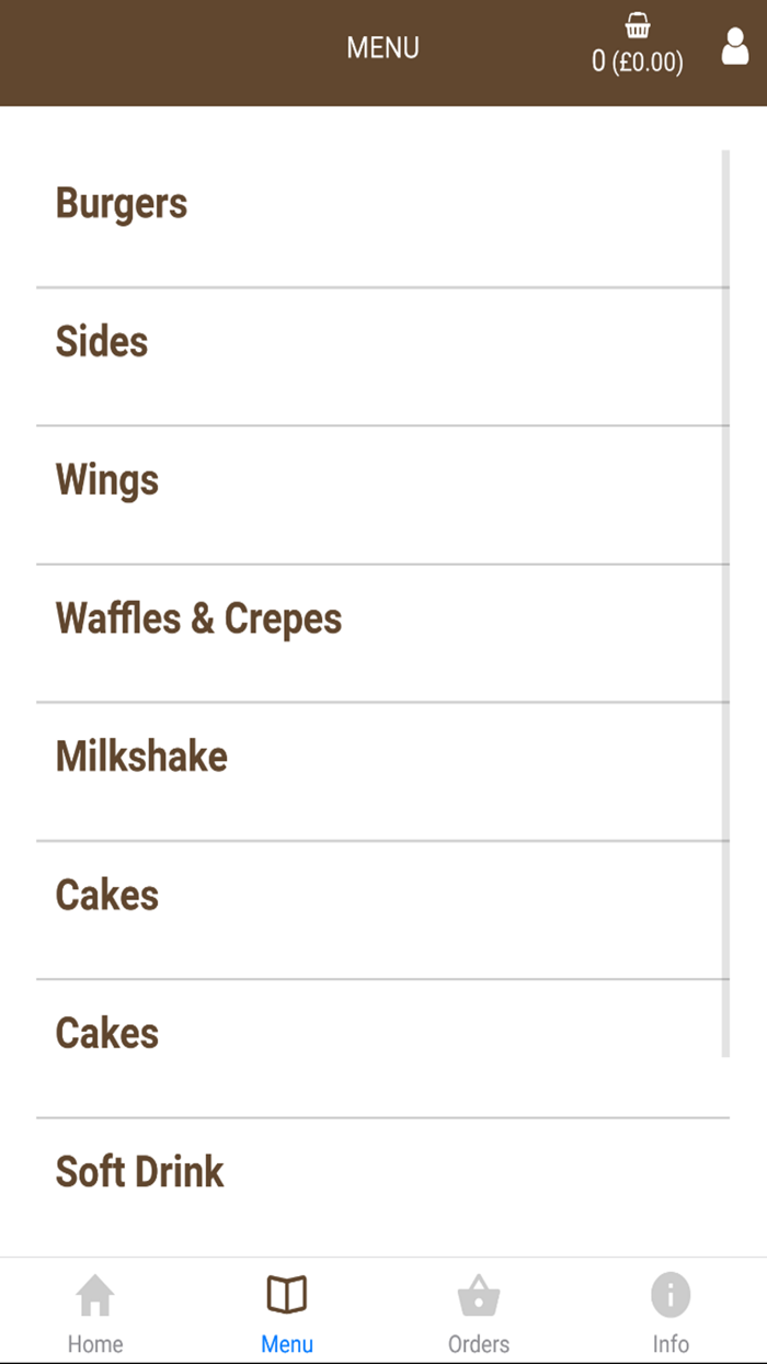 Half Baked Hoagies L4