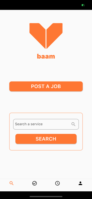 Baam App(圖3)-速報App
