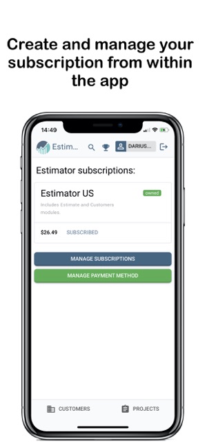 Estimator(圖5)-速報App