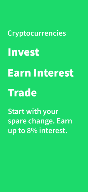 Coinseed - Invest, Trade, Earn