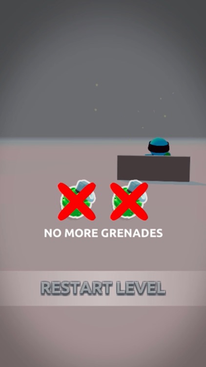 Grenade Bouncer screenshot-4