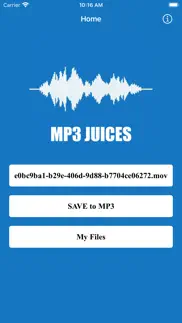 mp3juices problems & solutions and troubleshooting guide - 1