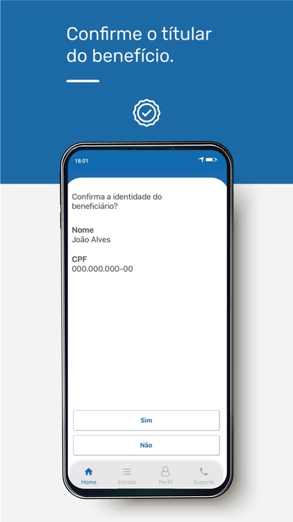 BluPay screenshot-4