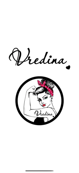 Game screenshot VREDINA STUDIO mod apk