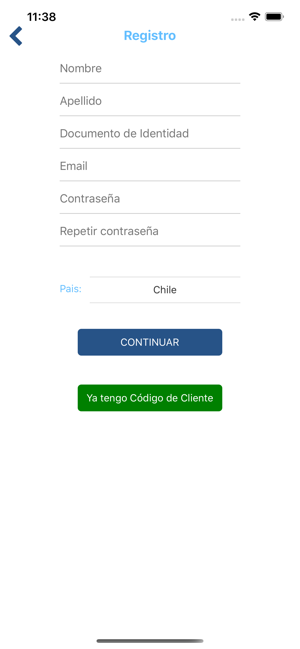 HidroAmigos(圖3)-速報App