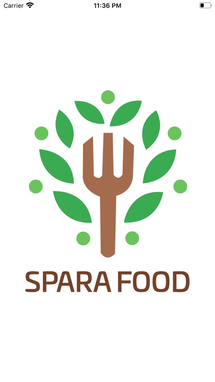 Spara Food Store
