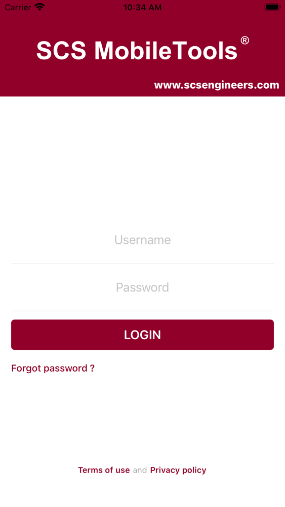 Scs Mobiletools App For Iphone Free Download Scs Mobiletools For Ipad Iphone At Apppure Open the mac app store to buy and download apps. scs mobiletools app for iphone free download scs mobiletools for ipad iphone at apppure