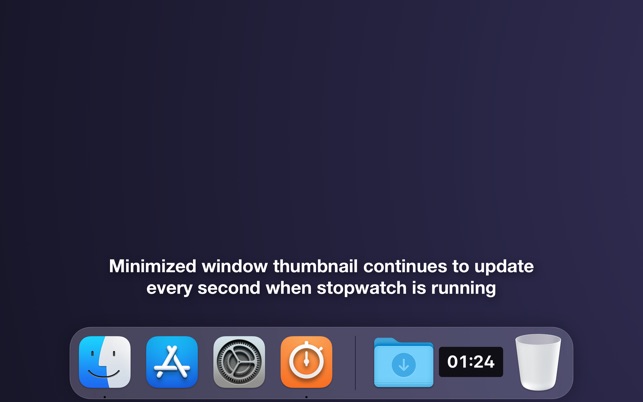 Stopwatch Timer App For Mac Stopwatch Timer App For Mac