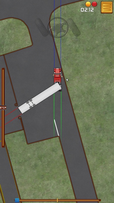 My Trucking Skills - The Game free Resources hack