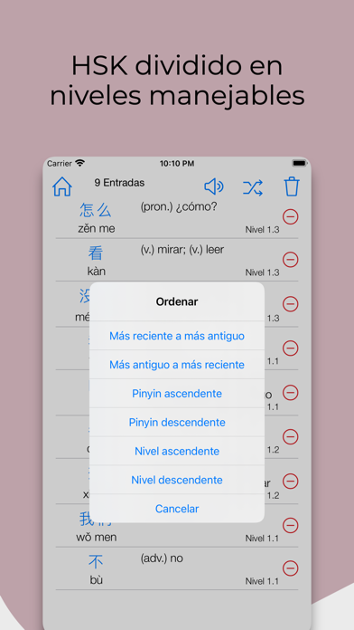 aprender-chino-palabras-ipad-screen-shot-5