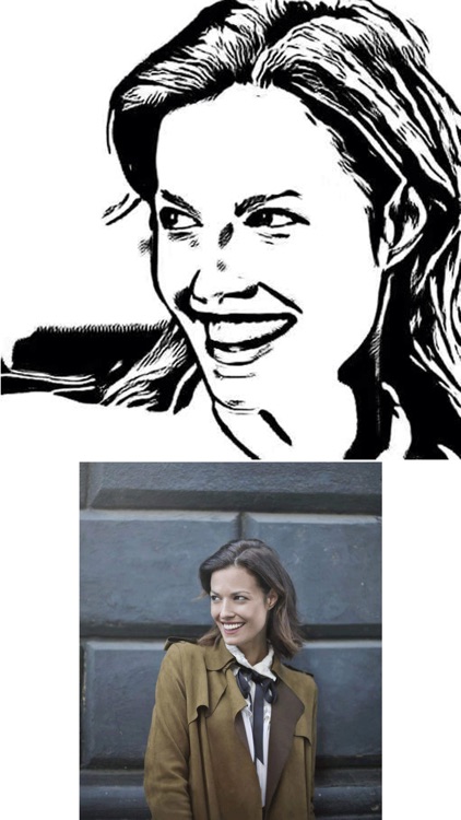 AI Painter X screenshot-3