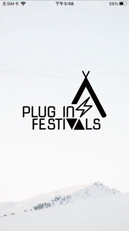 IceCube Plug-in Festivals