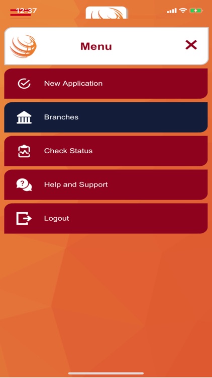 Finservice Solutions screenshot-7