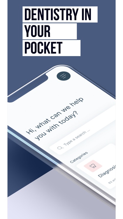 Denthelp - learn dentistry