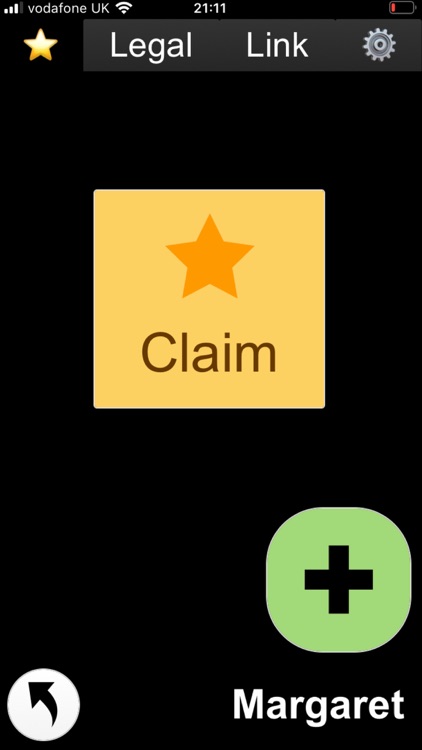 shoployalty.app screenshot-4