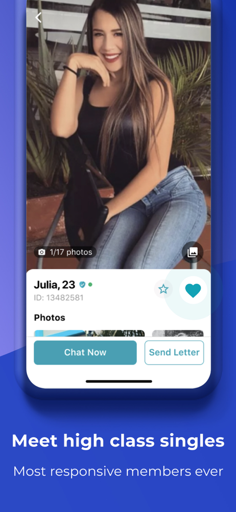 Unschärfe mich uns dating chat mit fremden frauen