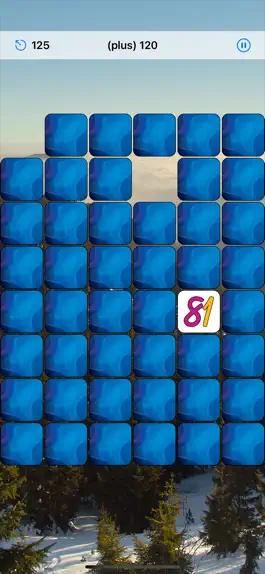 Game screenshot Math-Match hack