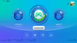 Game screenshot Smart Fitness Ring mod apk