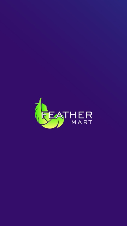 Feather Mart