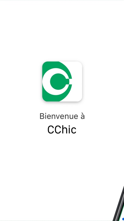 Cégep de Chicoutimi