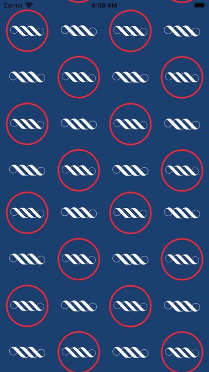Manasquan Bank Mobile