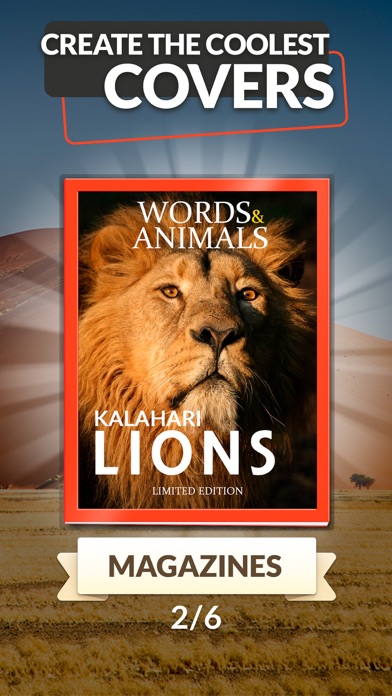 Words and Animals - Crosswords free Coins hack