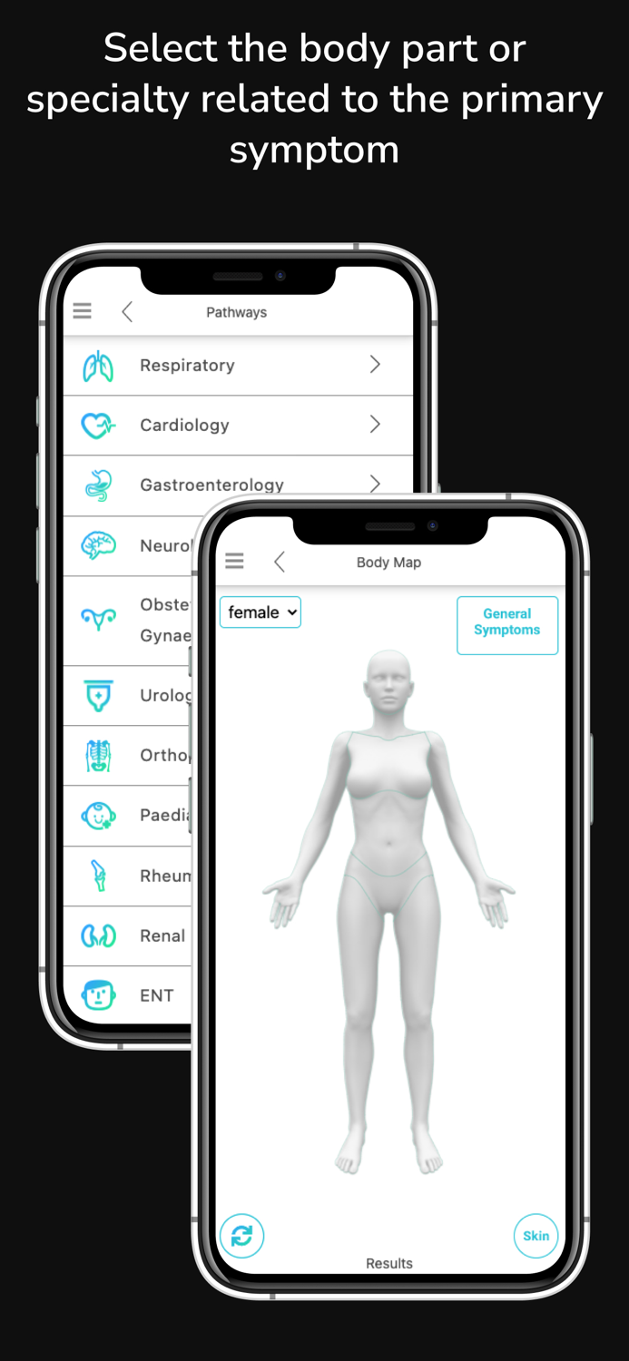Dem Dx Demonstrated Diagnosis