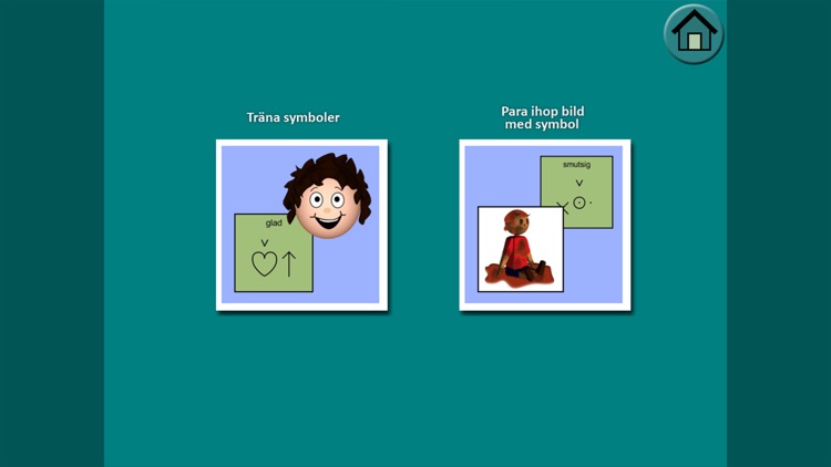 Prova Bliss screenshot-6