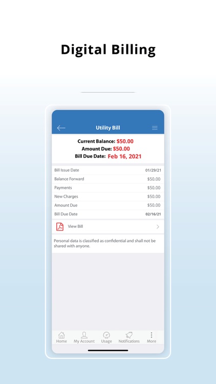 Manitoba Hydro screenshot-5
