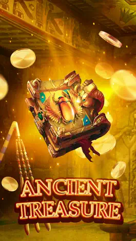 Game screenshot The Book of the Pharaohs 2 apk