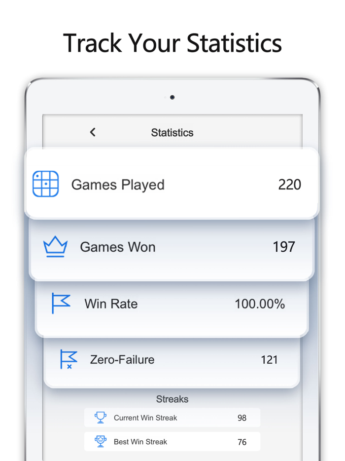 Sudoku - Sudoku Games
