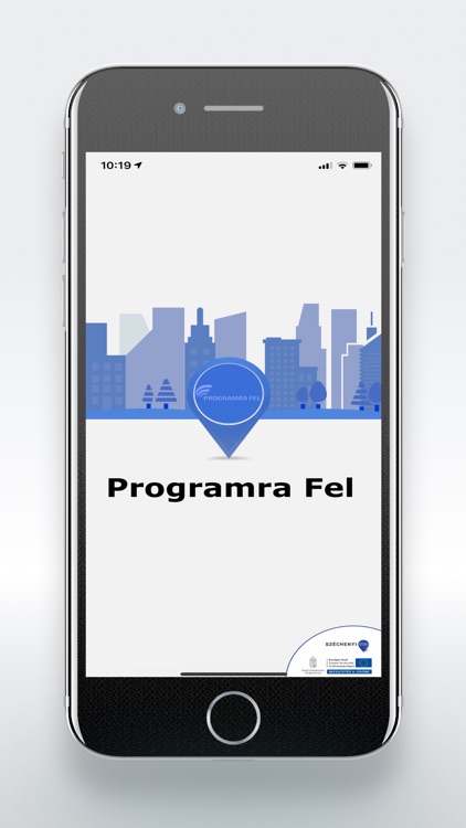 Programra Fel